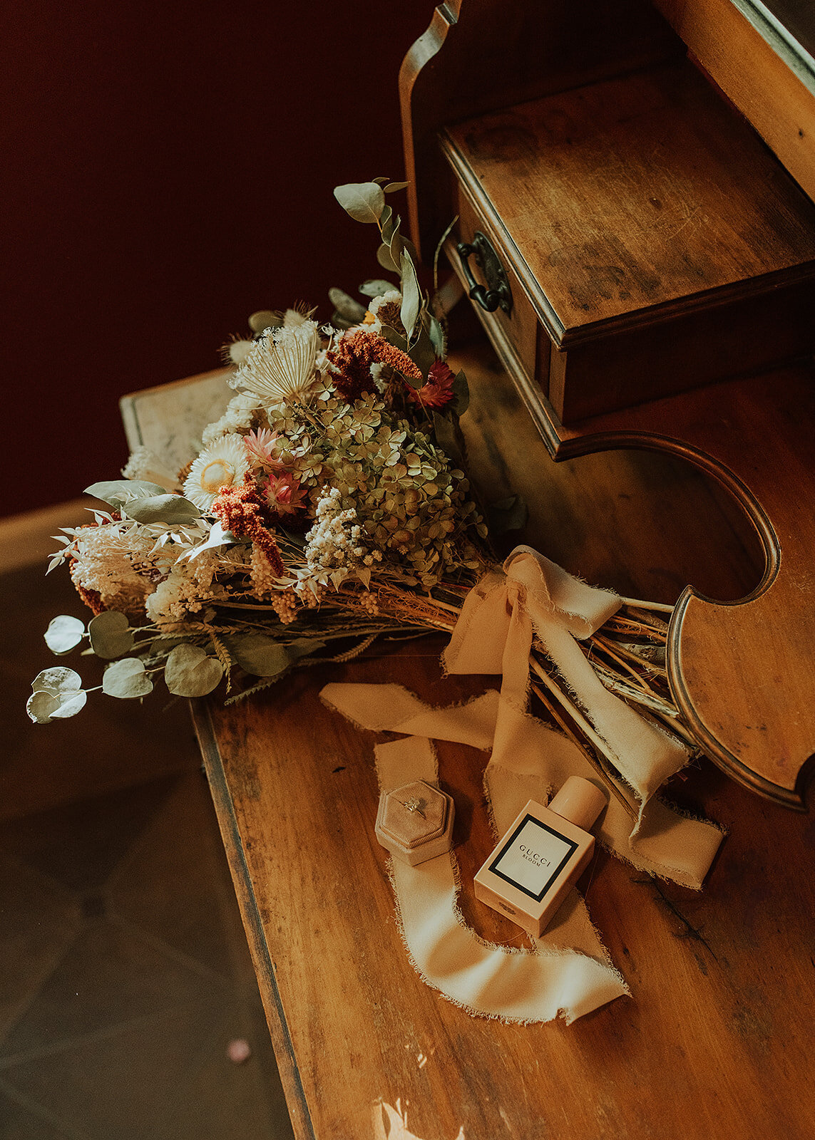 portland-oregon-and-vancouver-washington-wedding-photographer