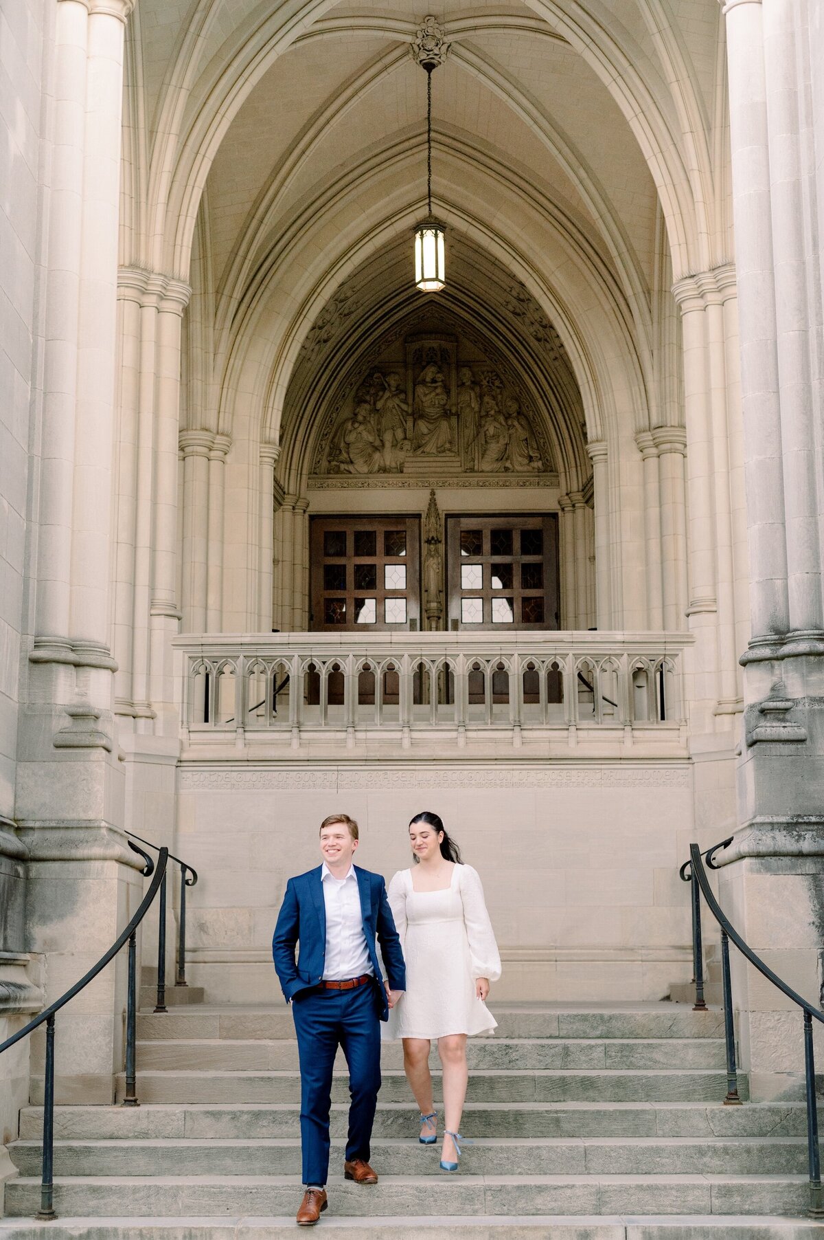 Megan and Jack 191