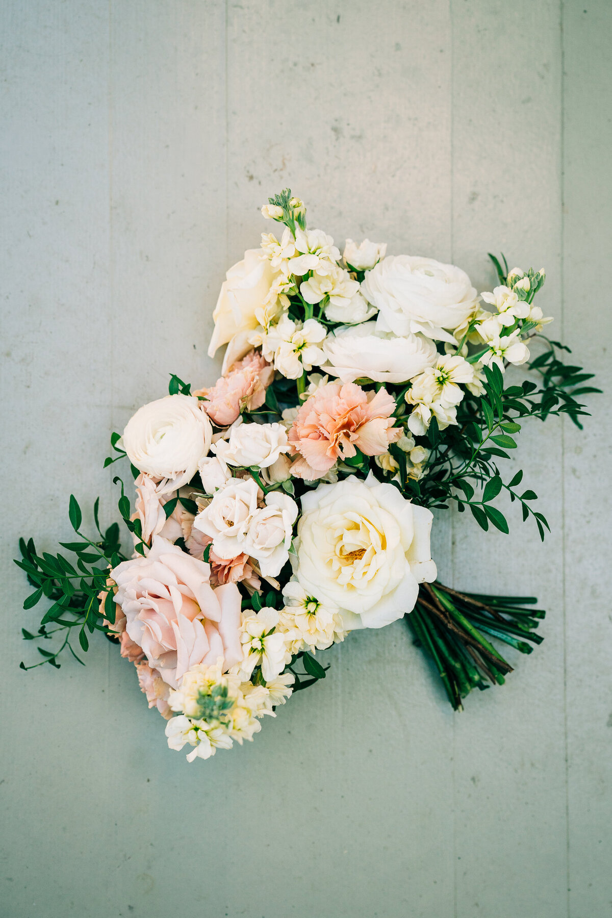 Idyllwild 2025 Sweet Alice Photography-82_(2048)