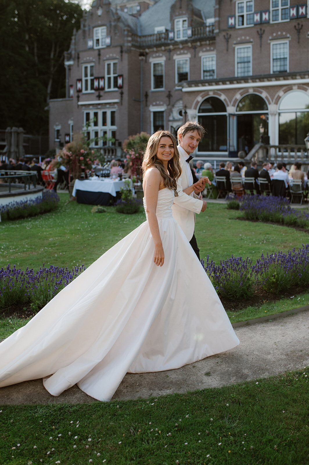 weddingphotographer_france_kimcapteinphotography-152