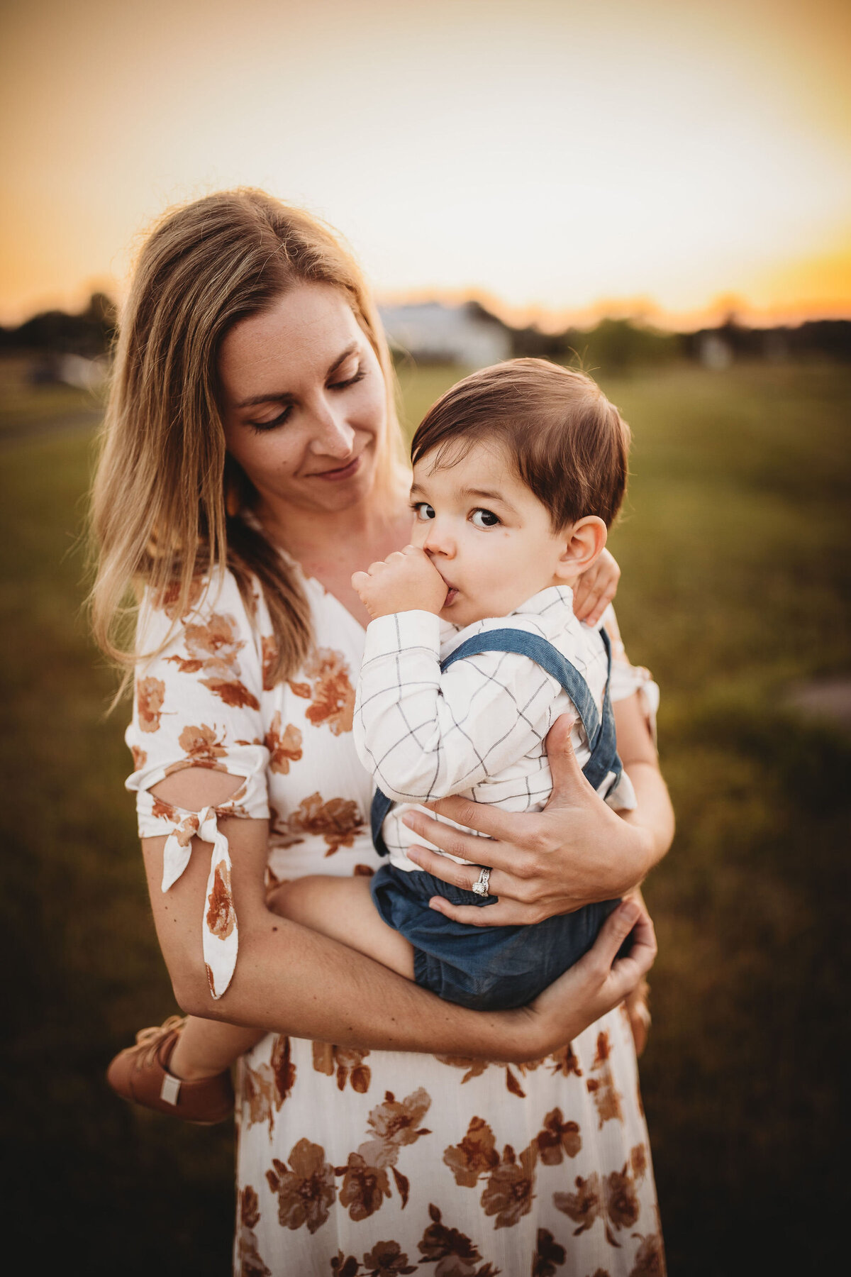 Harrisonburg-Family-Photographer-58