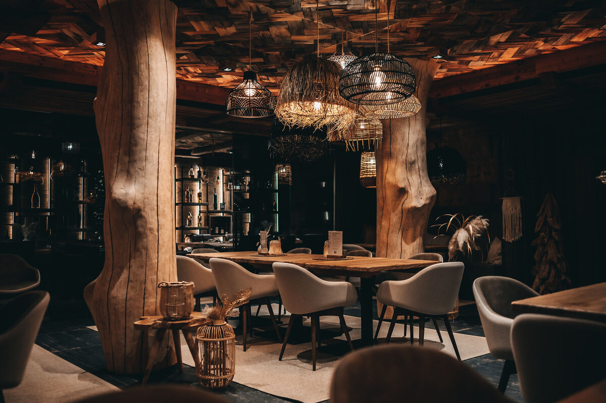 restaurant-jufenalm-essen-boho-kulinarik349