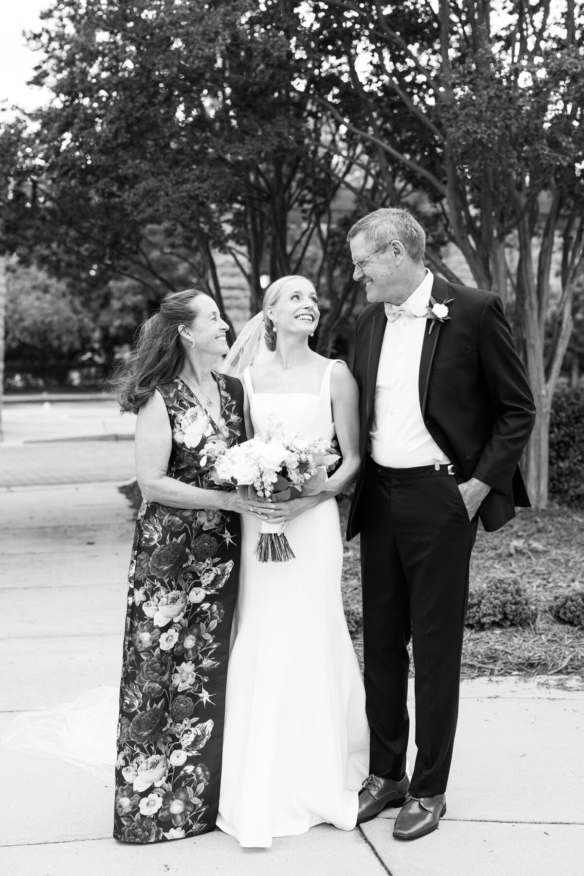 202400907-KendraMartinPhotography-158