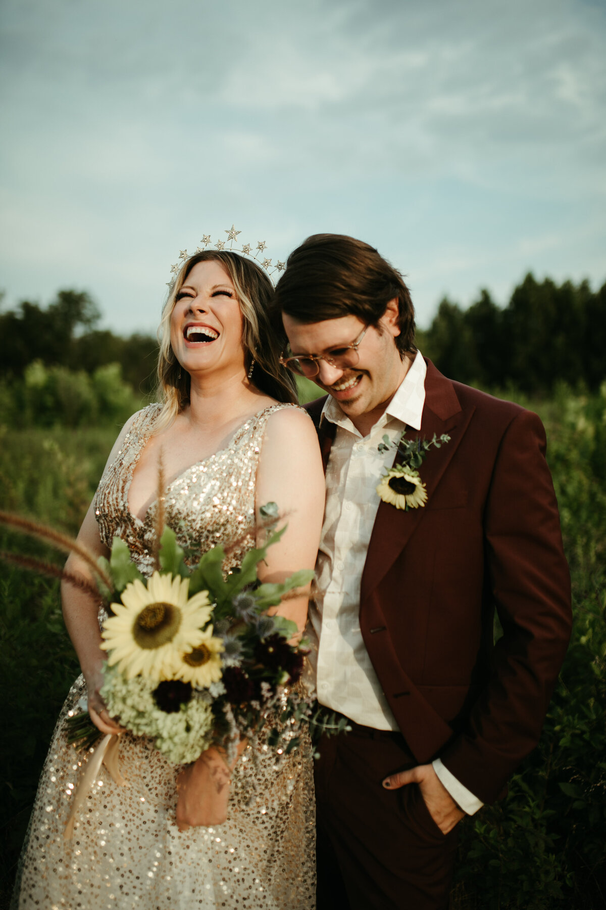 Kate+Tyler_EDITS-75