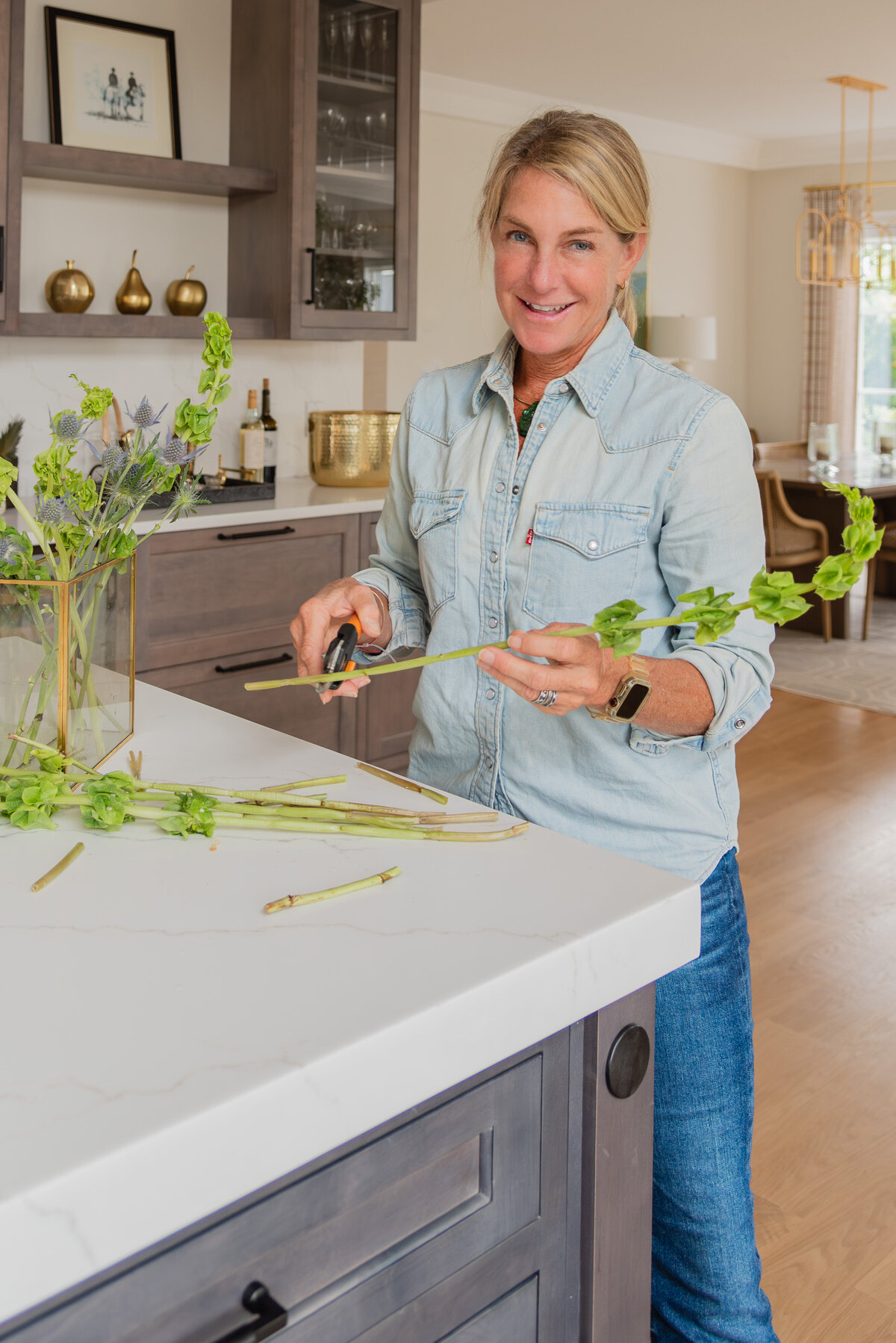 KM Design -Hingham-12