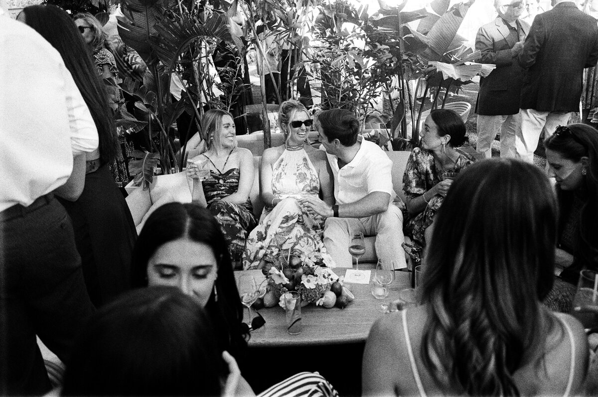 napa-documentary-best-photographer-wedding-dejauregui-photography-103