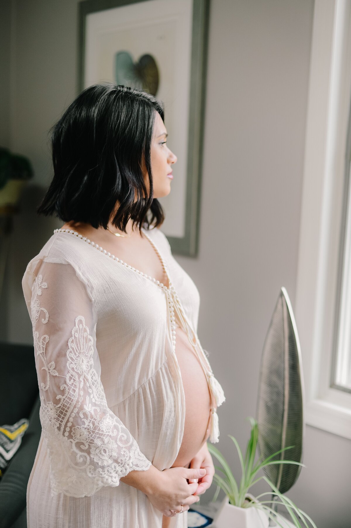 lauren-maternity-tristate-new-jersey-family-newborn-maternity-photographer_1478