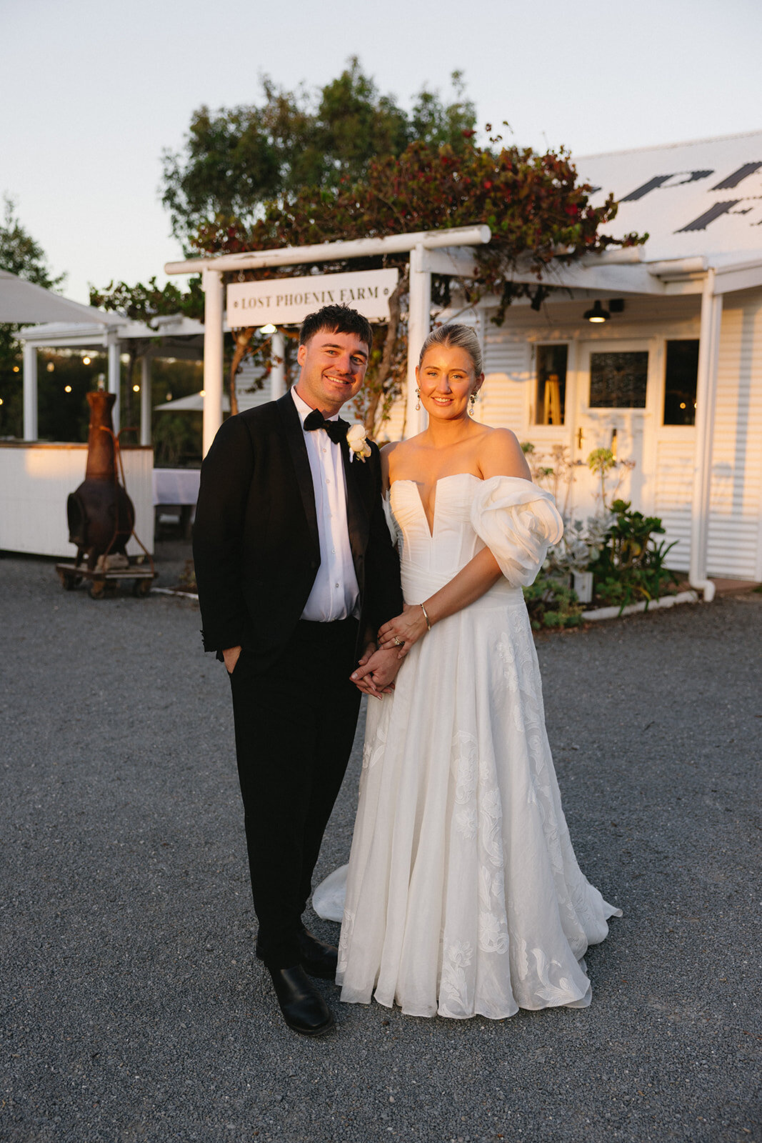 Kristen & Ben-658_websize