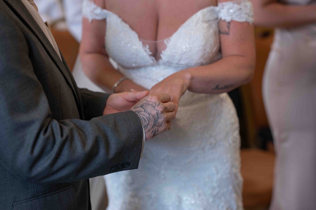 Carmen Sherred Photography-144