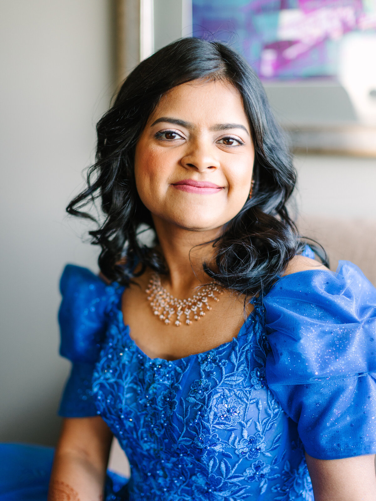 Lipi+Akash_Sneak_Peek-161