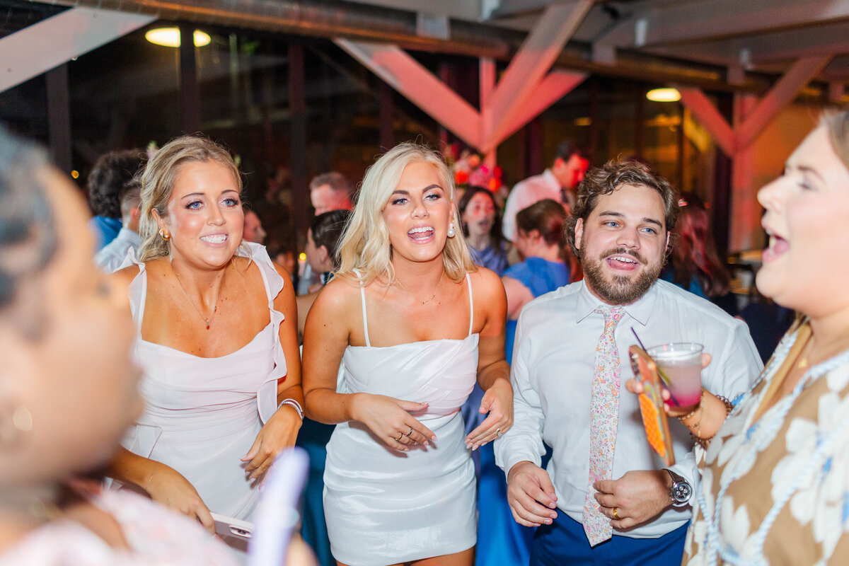 WeingartenWedding-1450