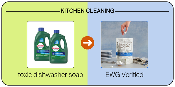kitchen-swaps-24