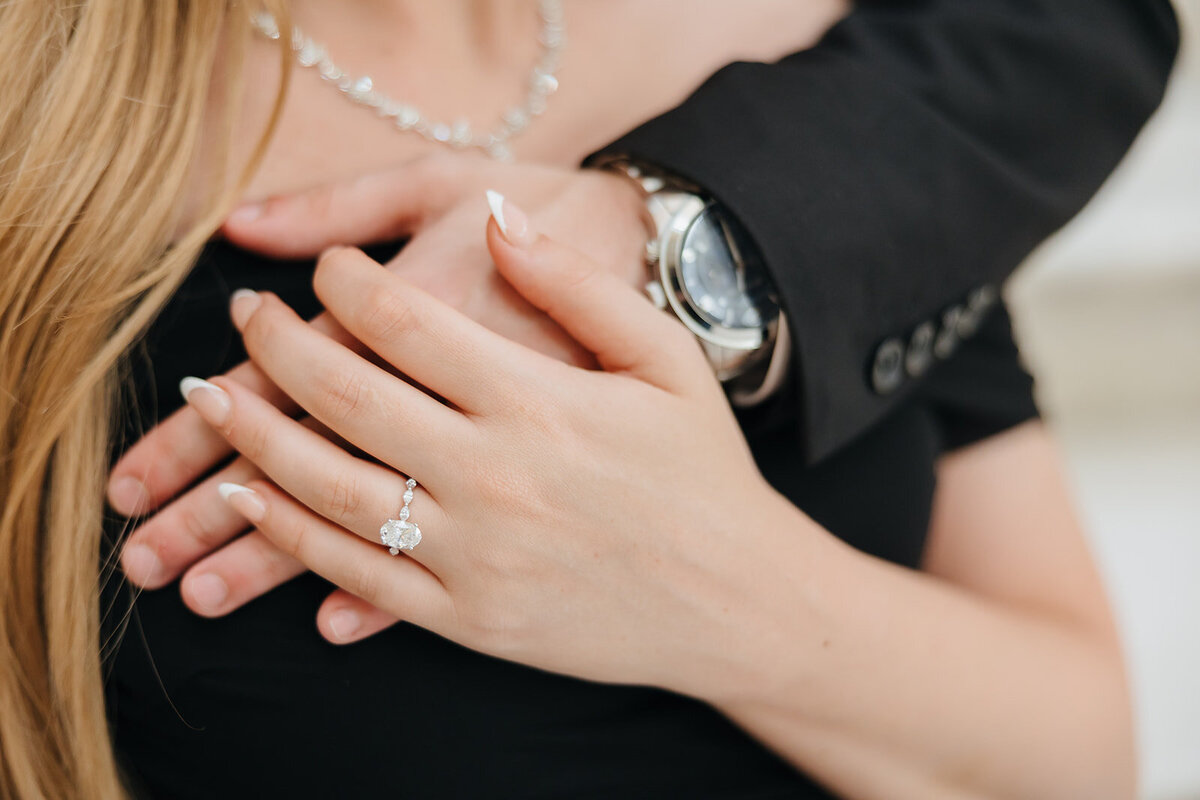 meliandchrisphoto_BR_preview-10