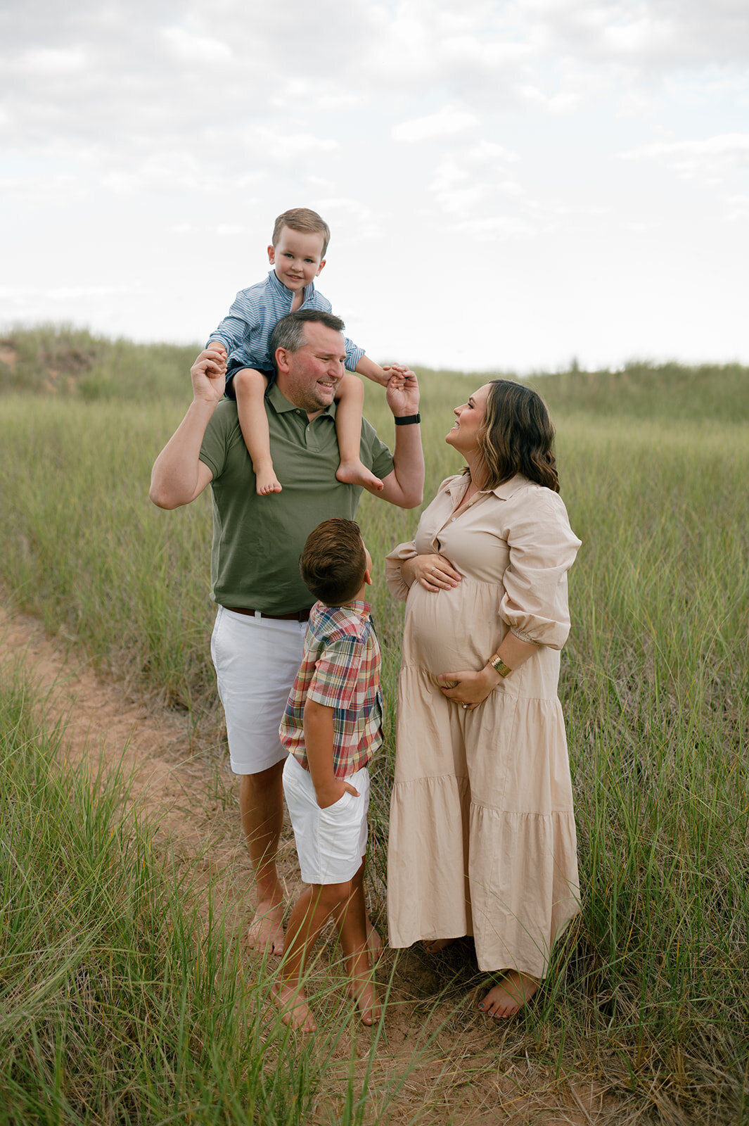 snyder-family-mini-session-52_websize