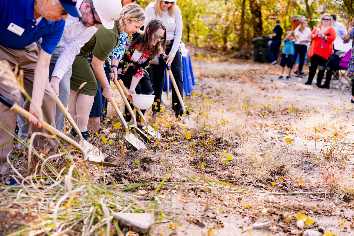 ShelterInc-Groundbreaking-Oct2024-157