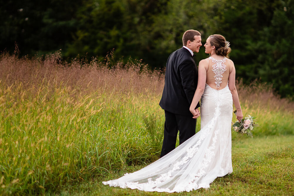 KC Wedding Photos - Emily Lynn Photography-89