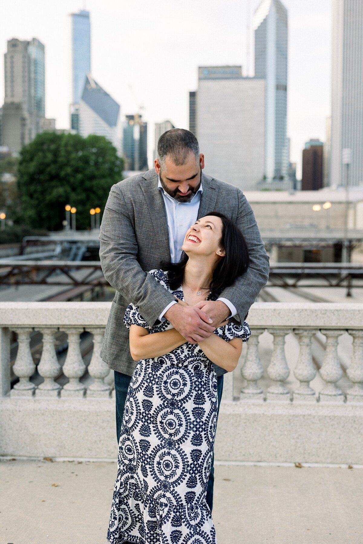 Engagement  Photos Gallery_0013