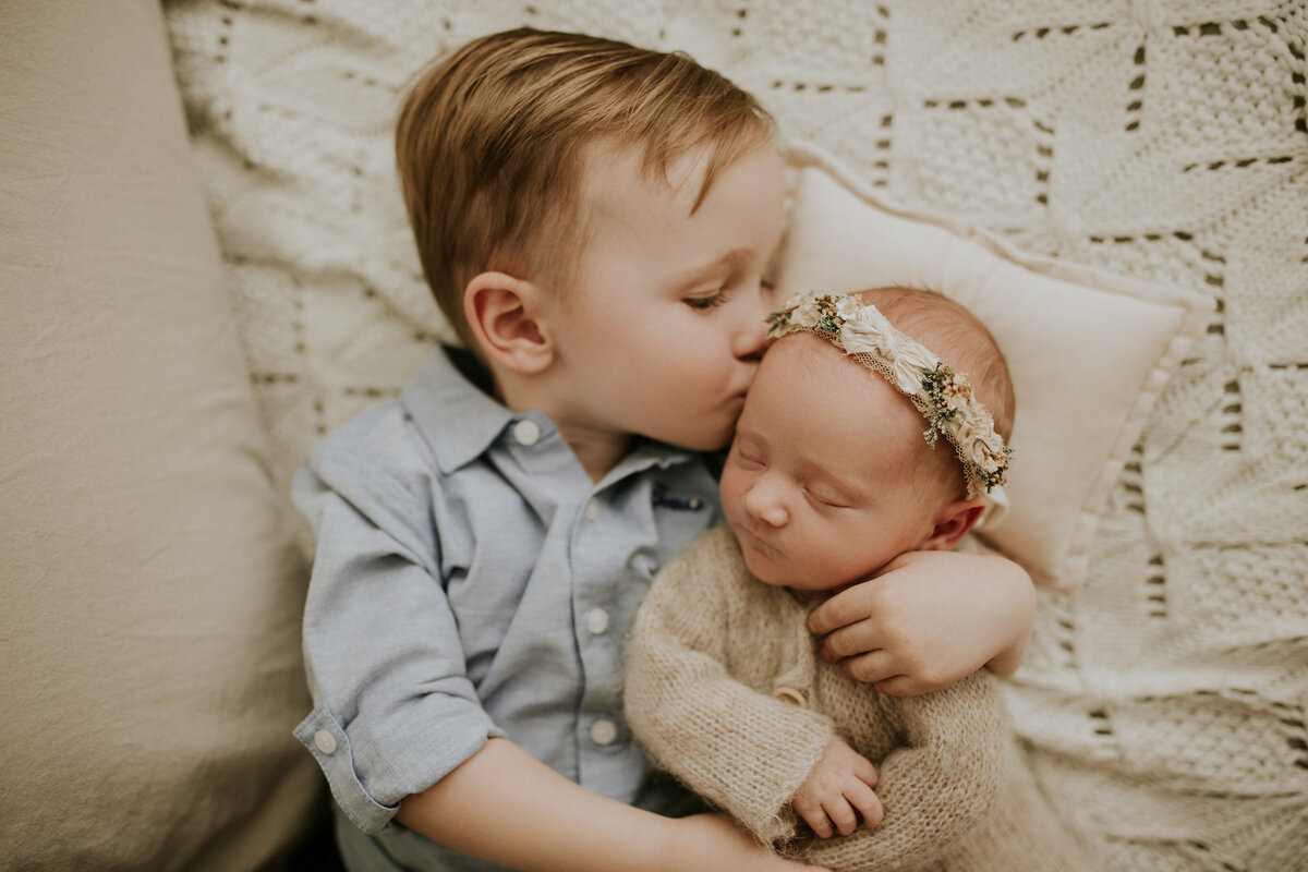 Red Deer Newborn Baby Photographer 060