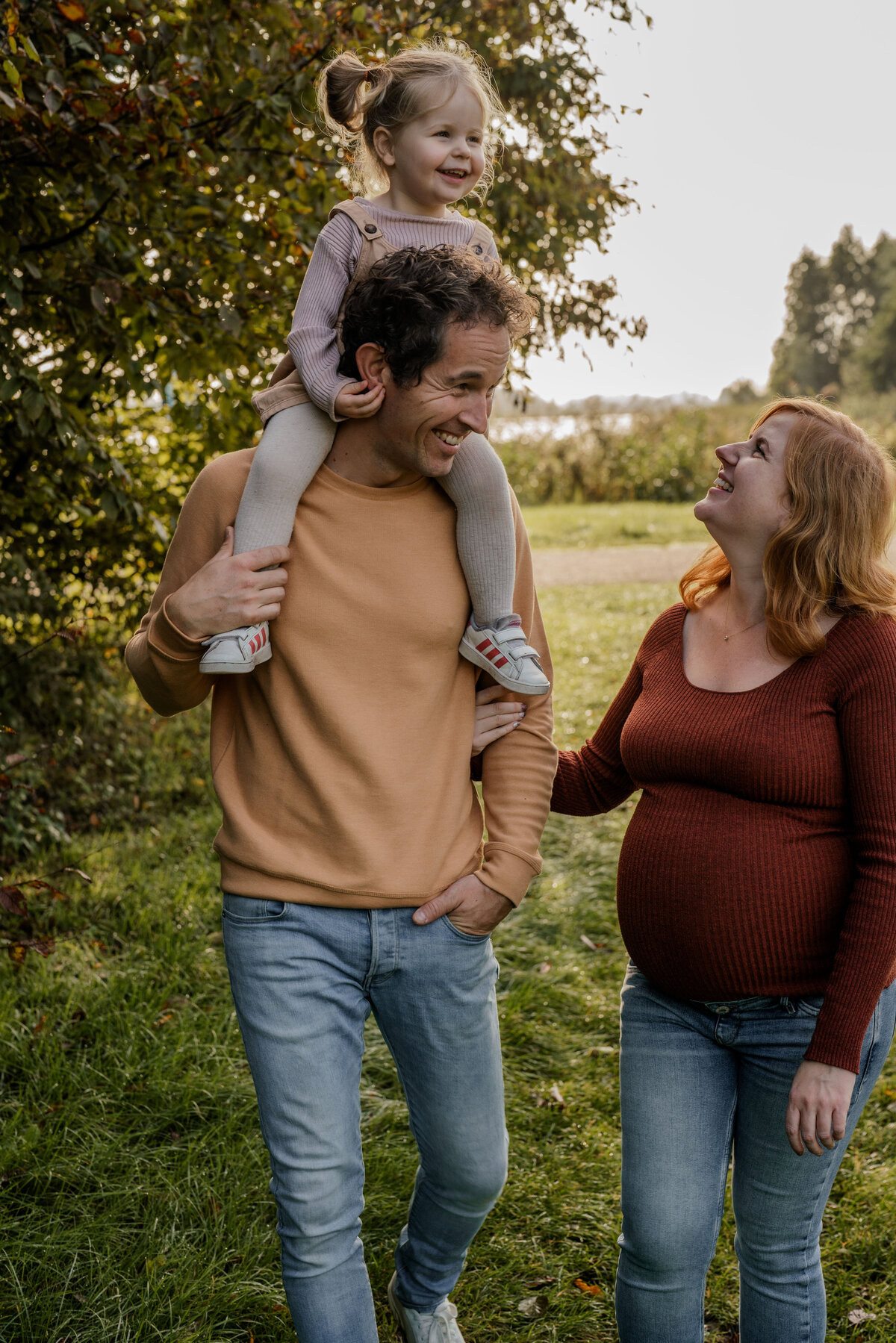 Fam-13-LesleyHoutkampFotografie