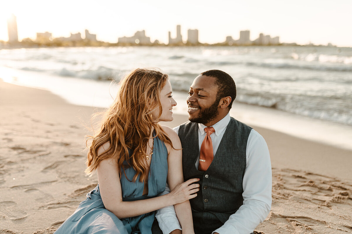 Curious Courtney_s Photography-462