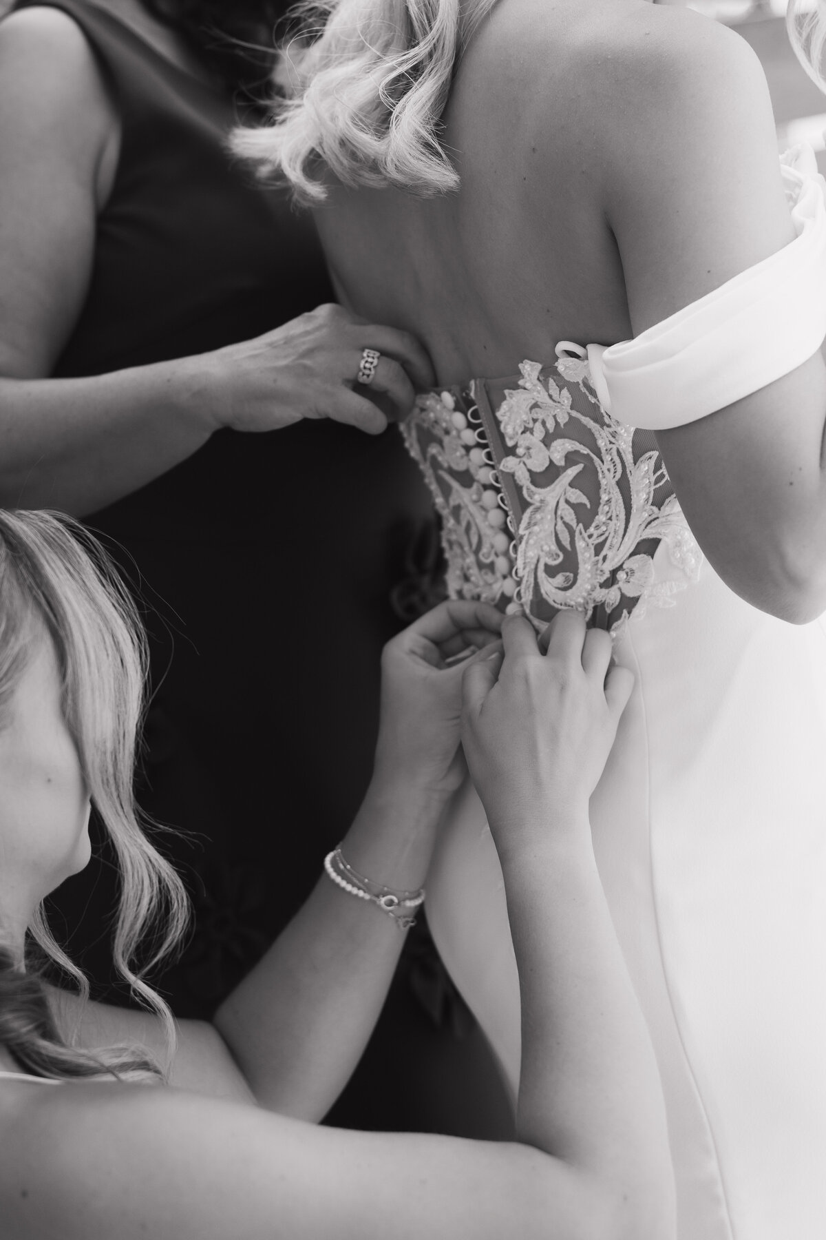 EBP_KGFULLGALLERY-161