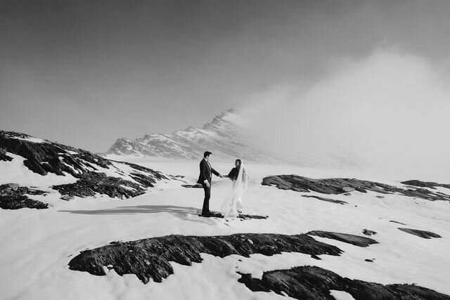 Hannah+Michael-Coromandel-Peak-Elopement-14.04.2021-158