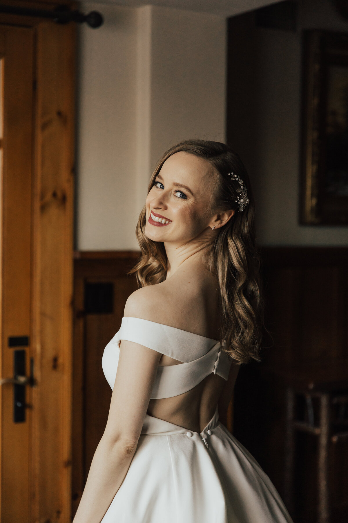 courtney_david_wedding085