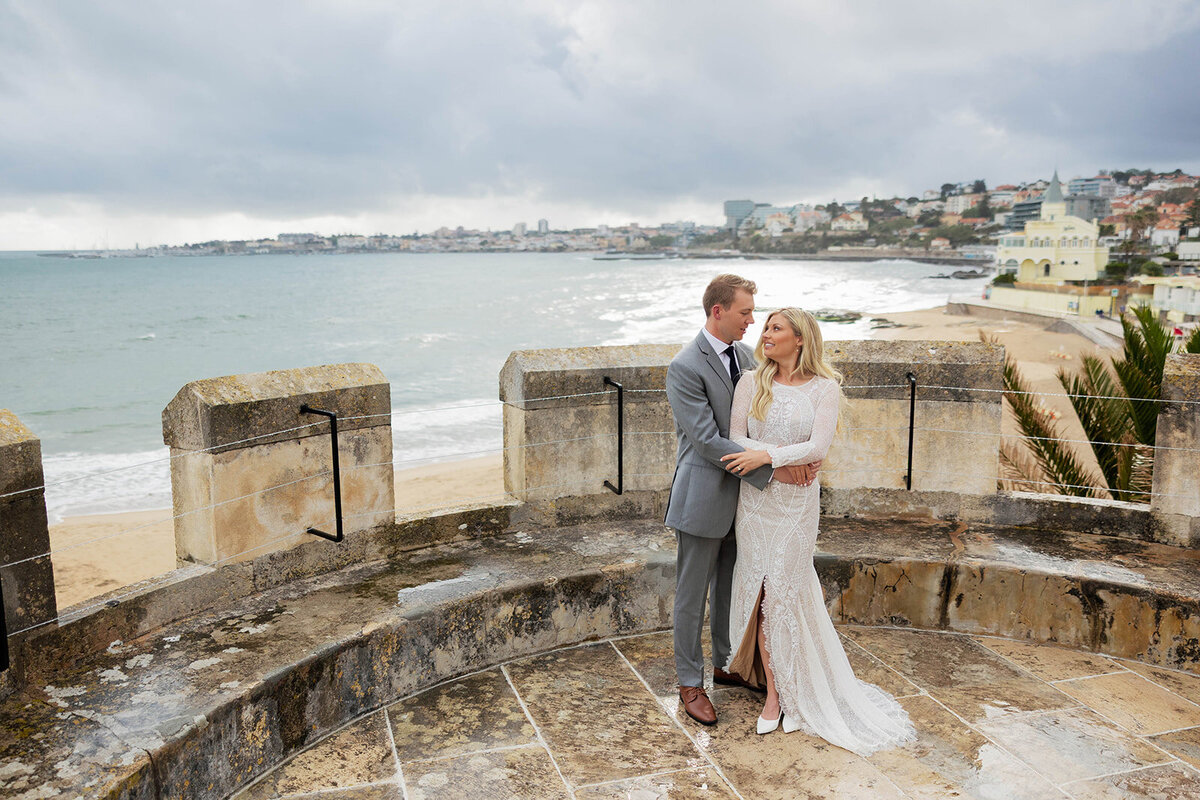 4-brady-portugal-wedding-WestRose_154