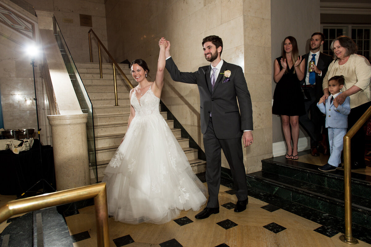 Burcl_Wedding-865