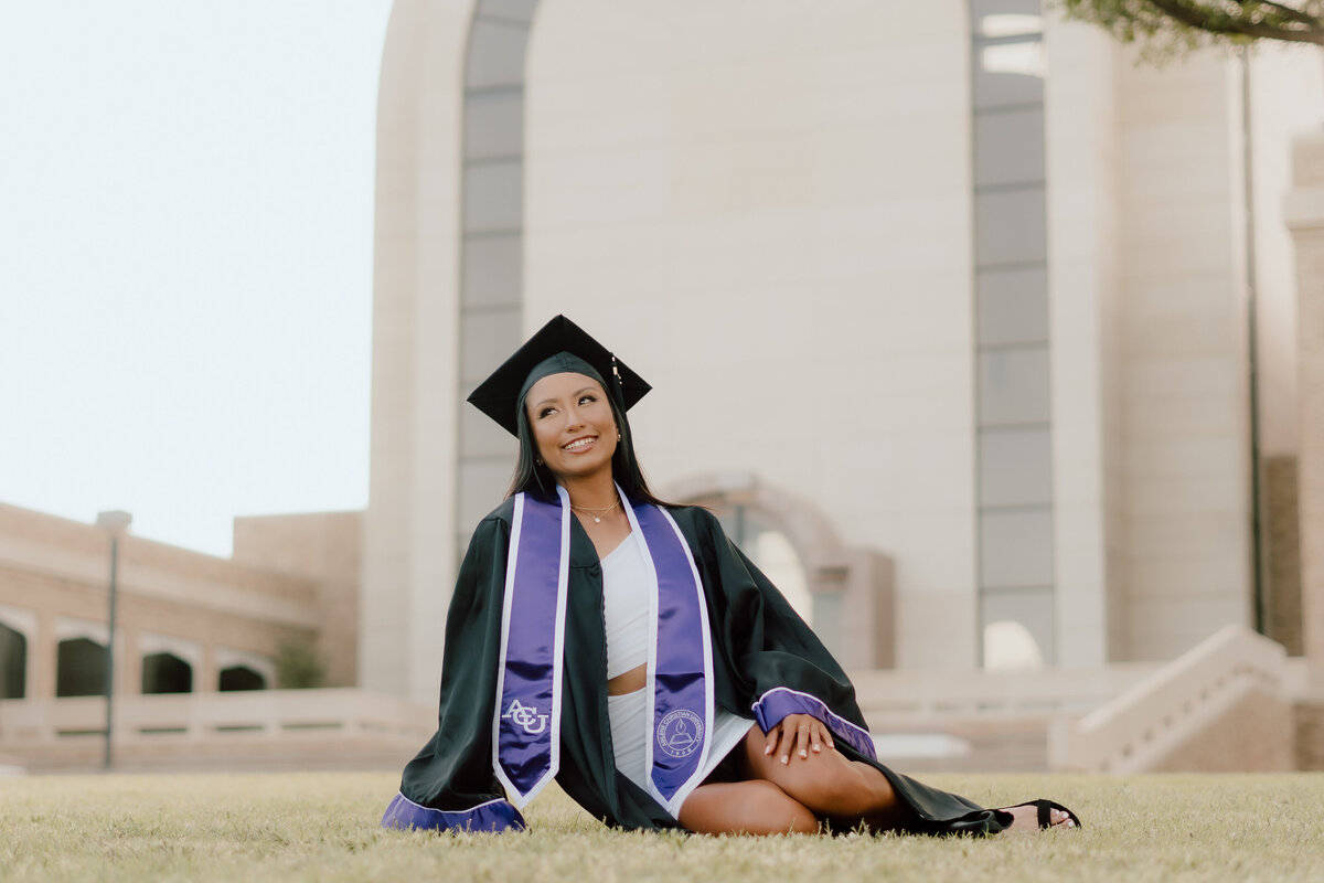 SeniorPhoto-14