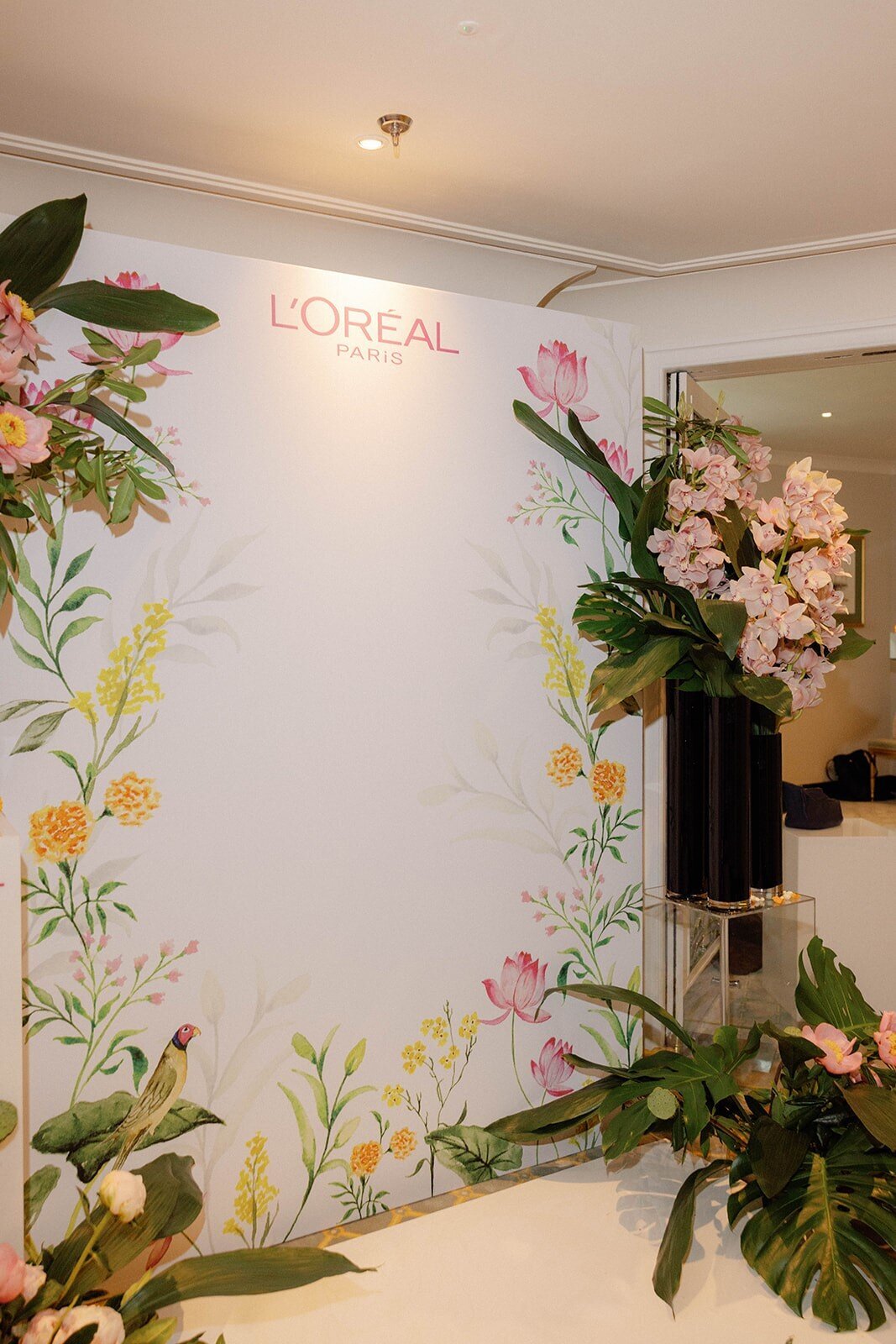 south-asian-beauty-masterclass-london-9