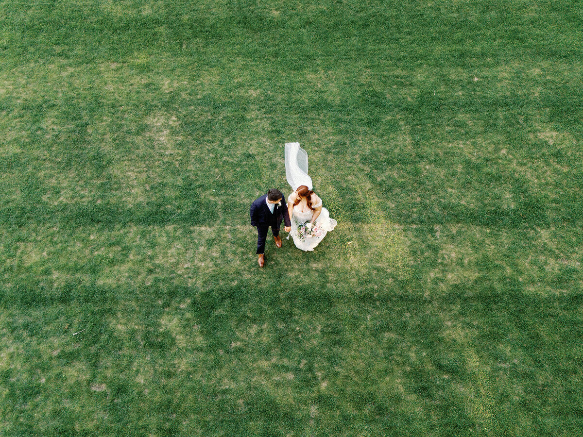 Courtney and Austin Conservatory at Evergreen Wedding Alison Mae PhotographyDJI_20240531194302_0033_D