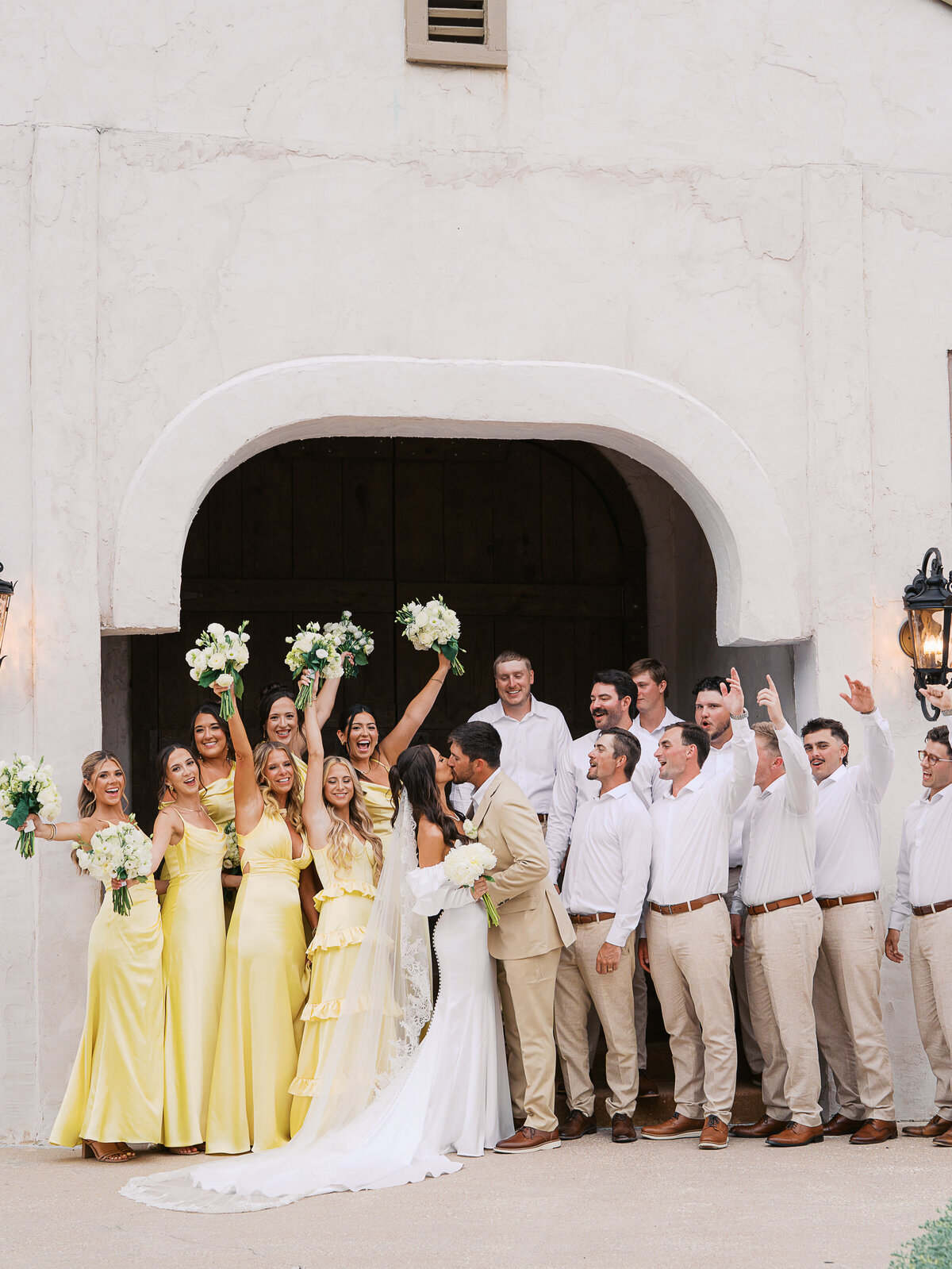 katie-dickey-photo-branding-2025-665