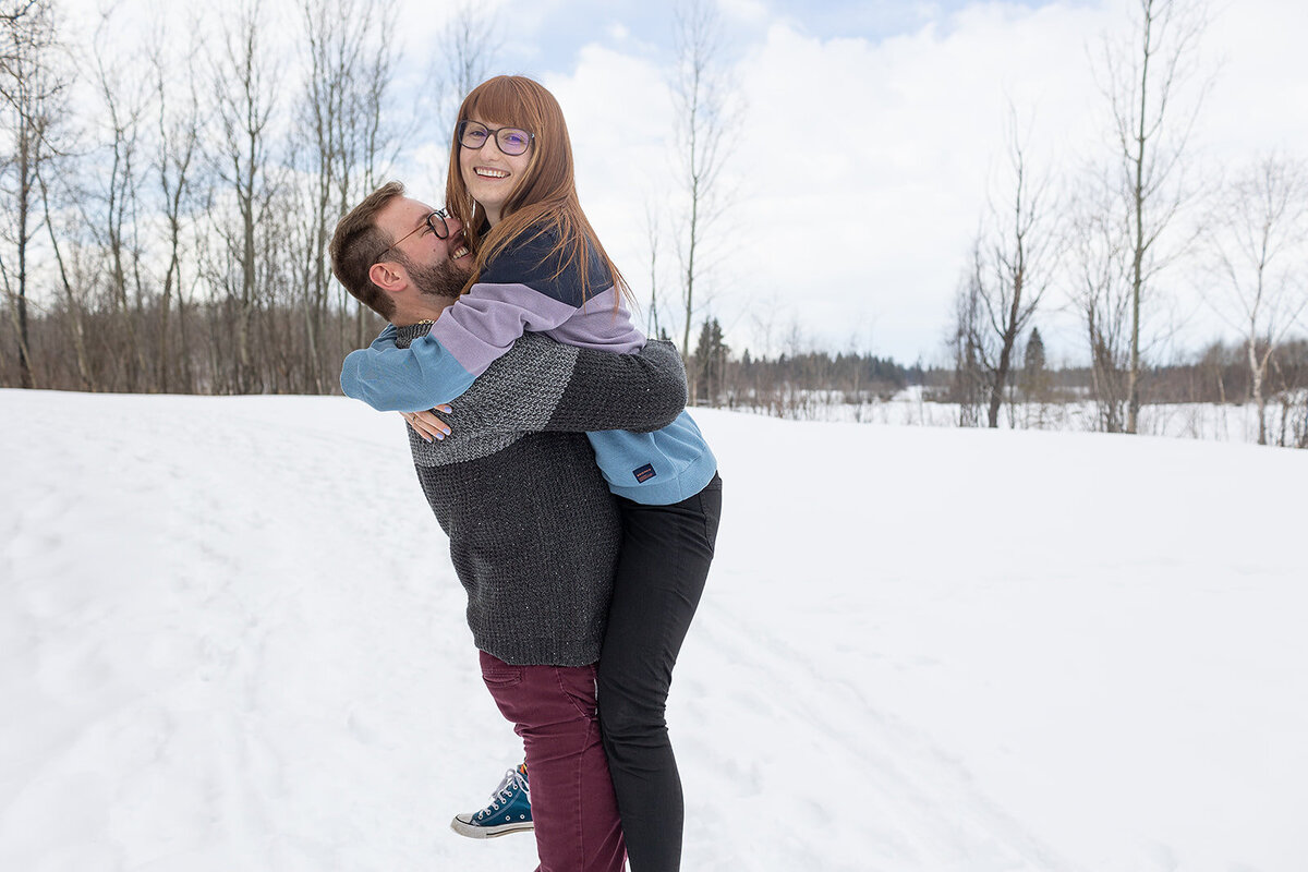 Mar2022Robyn and CodyEngagement Photos-97
