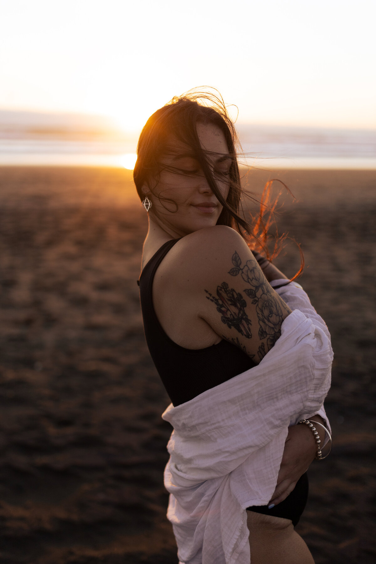Sophie-29