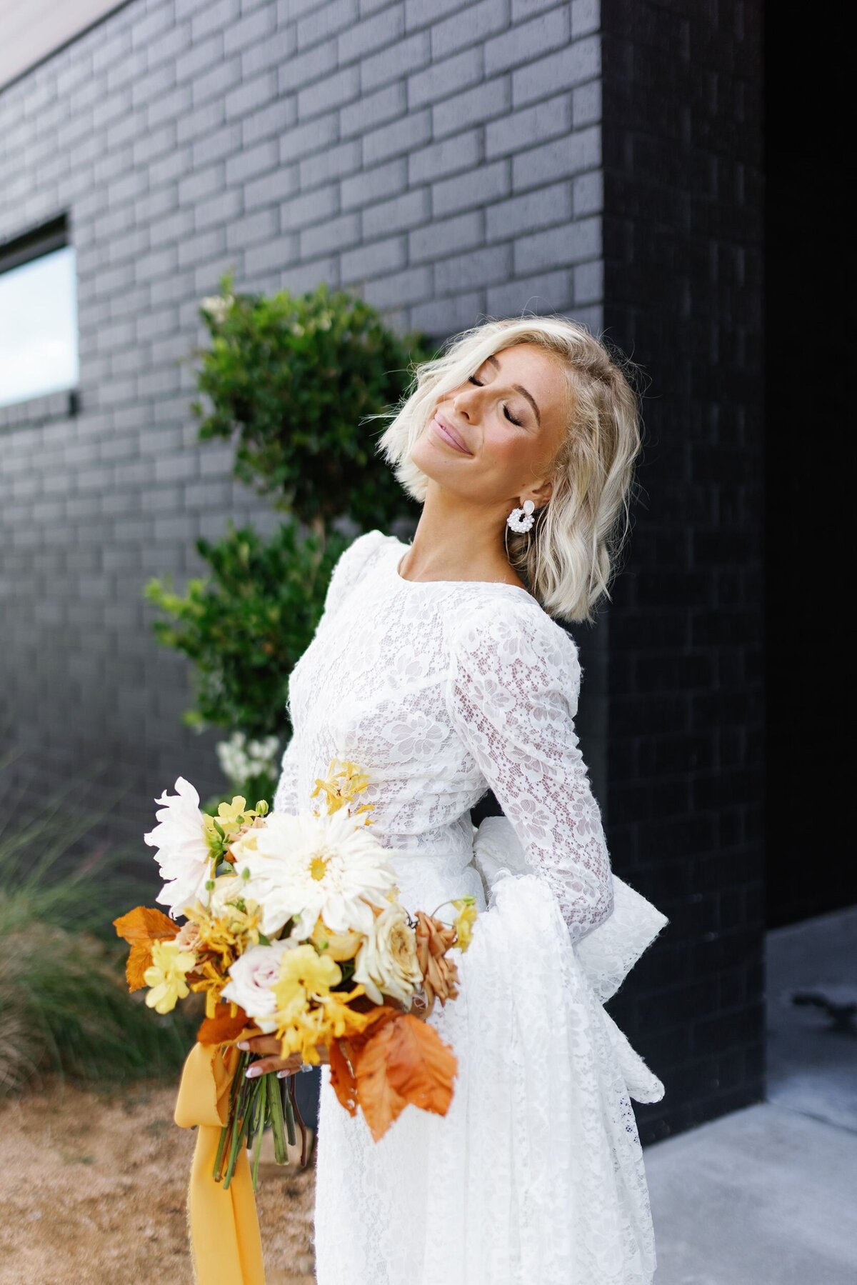 Houston-Wedding-Planner-Homestead-Styled-Shoot-38