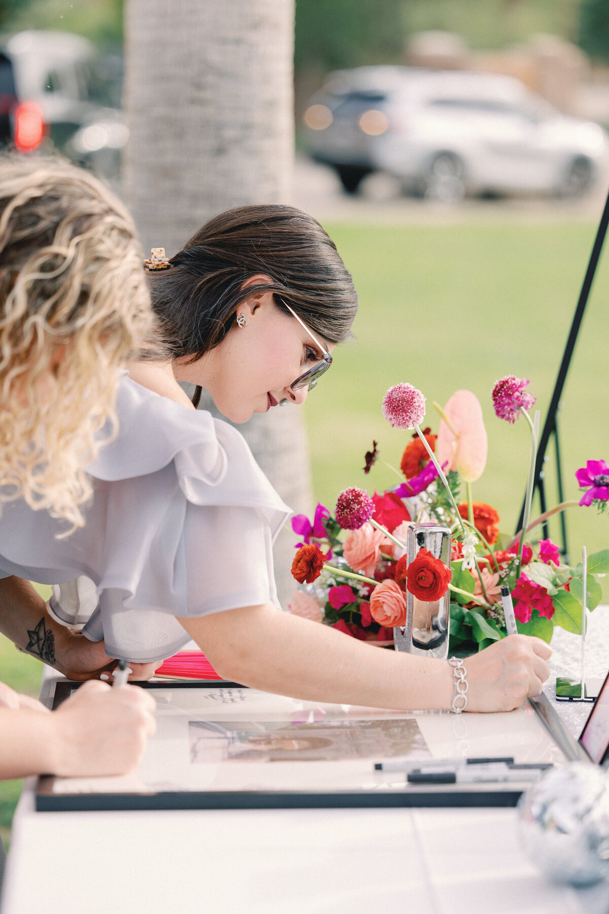Desert-Ridge-Estate-Wedding-96
