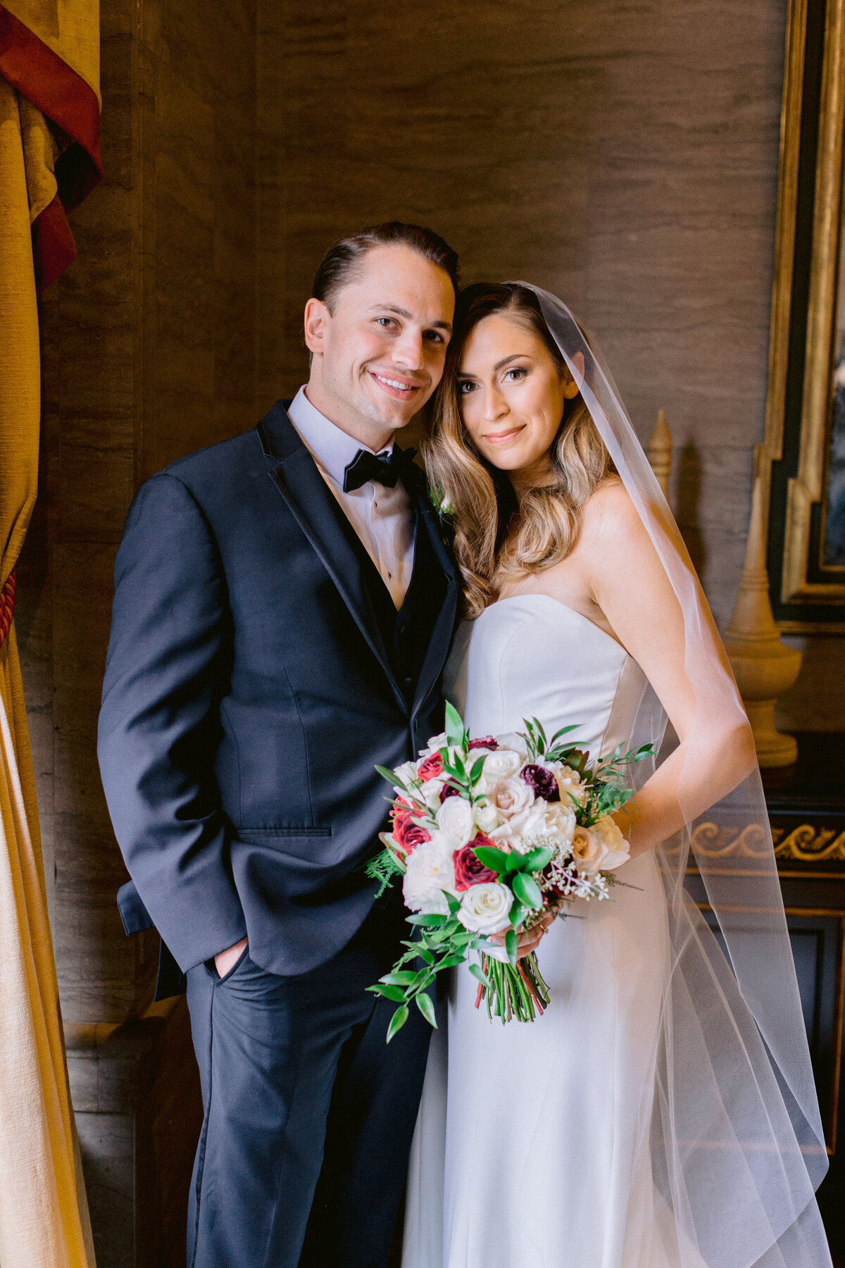 fallweddingdowntowncleveland10