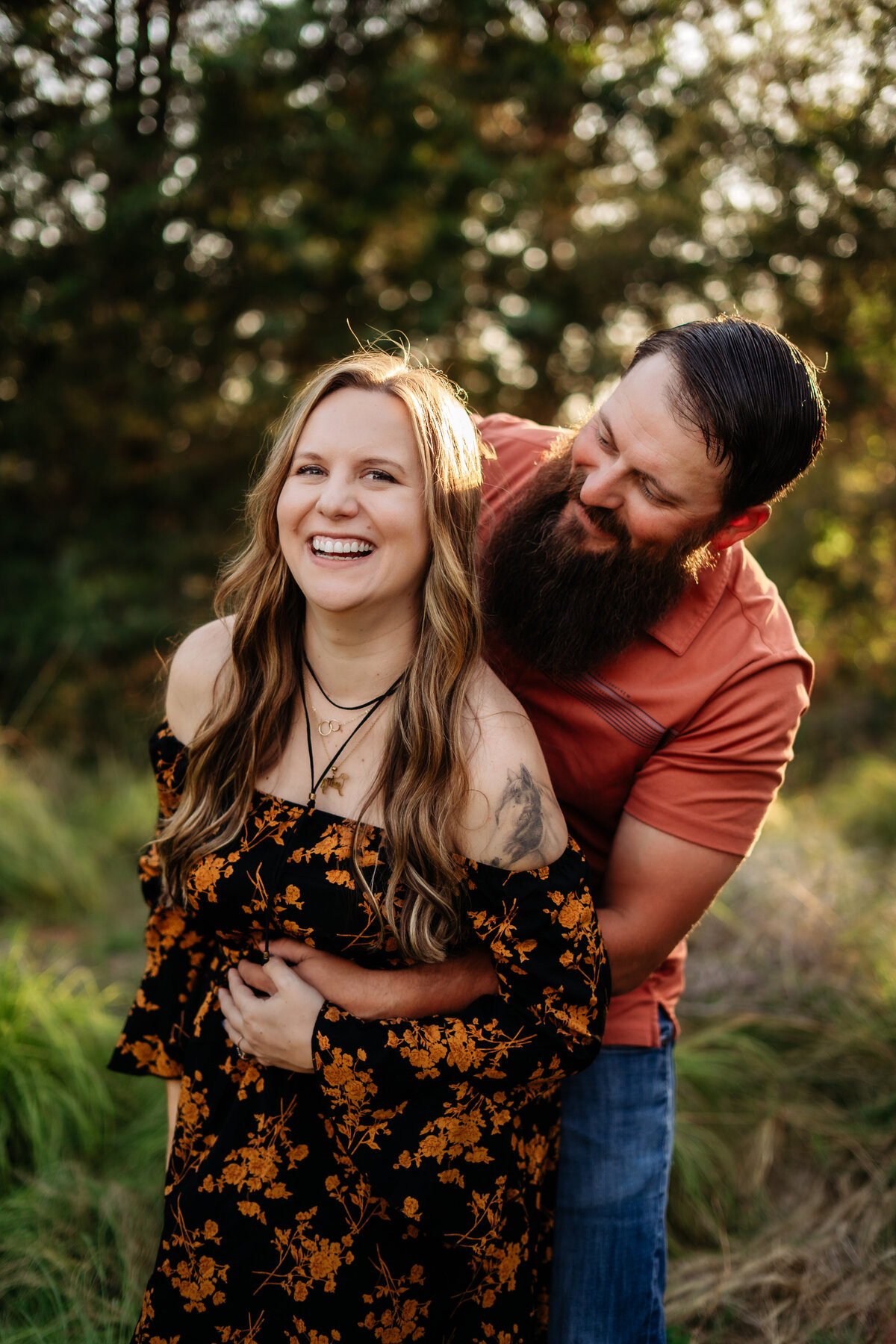 Kesley&Phil-12