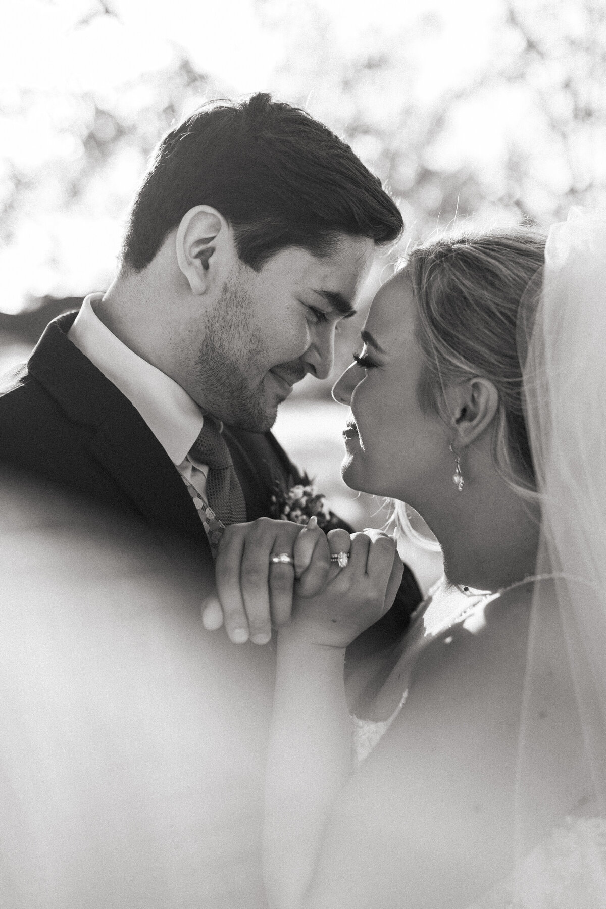 TheGonzalesWedding-412