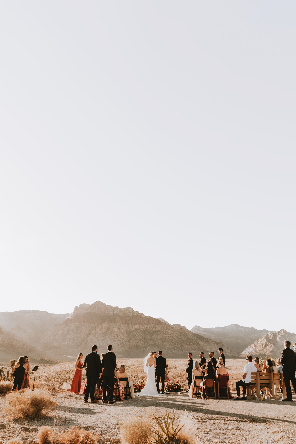 destination micro wedding photographer40