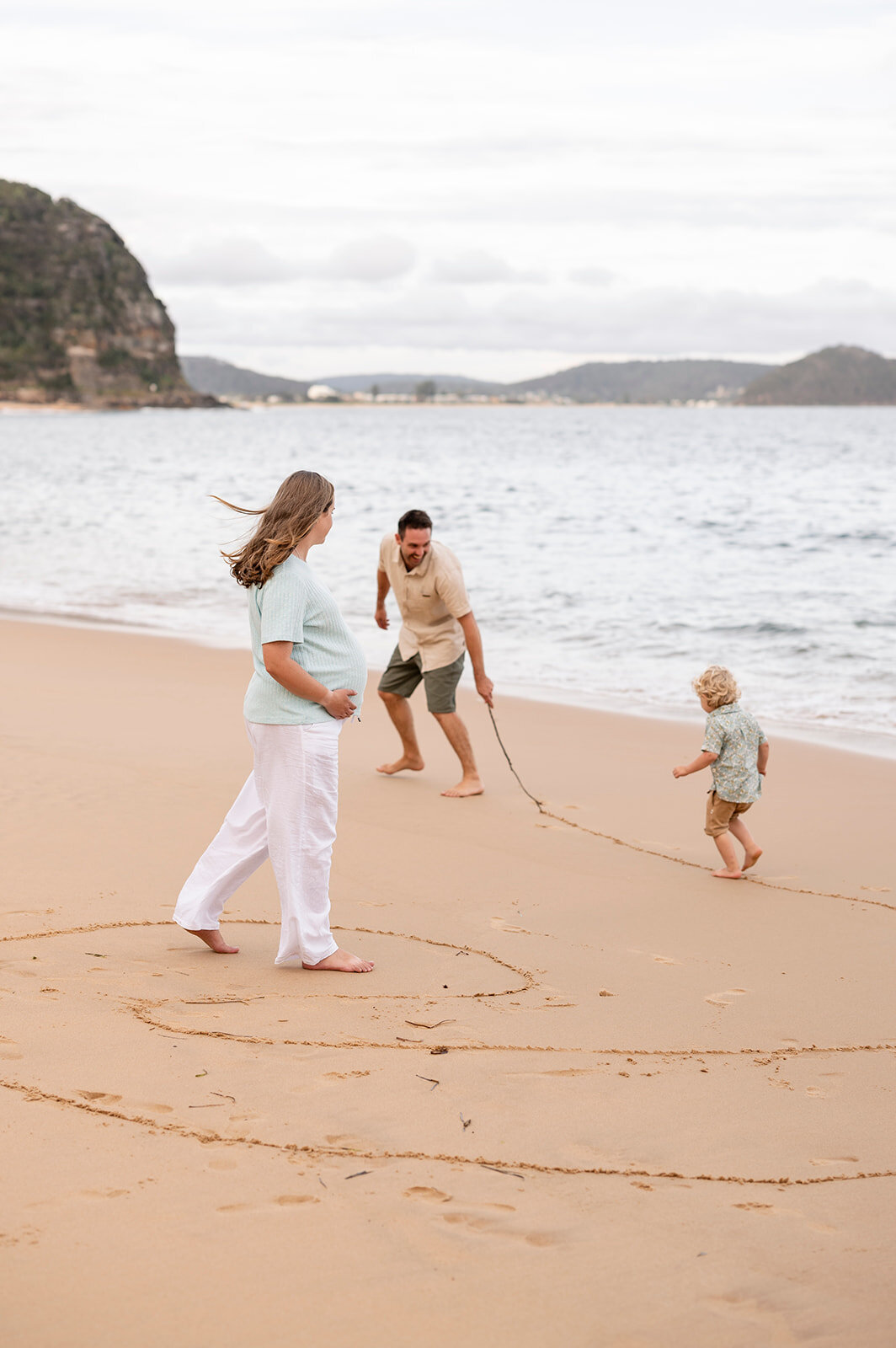 Soph_Maternity-215
