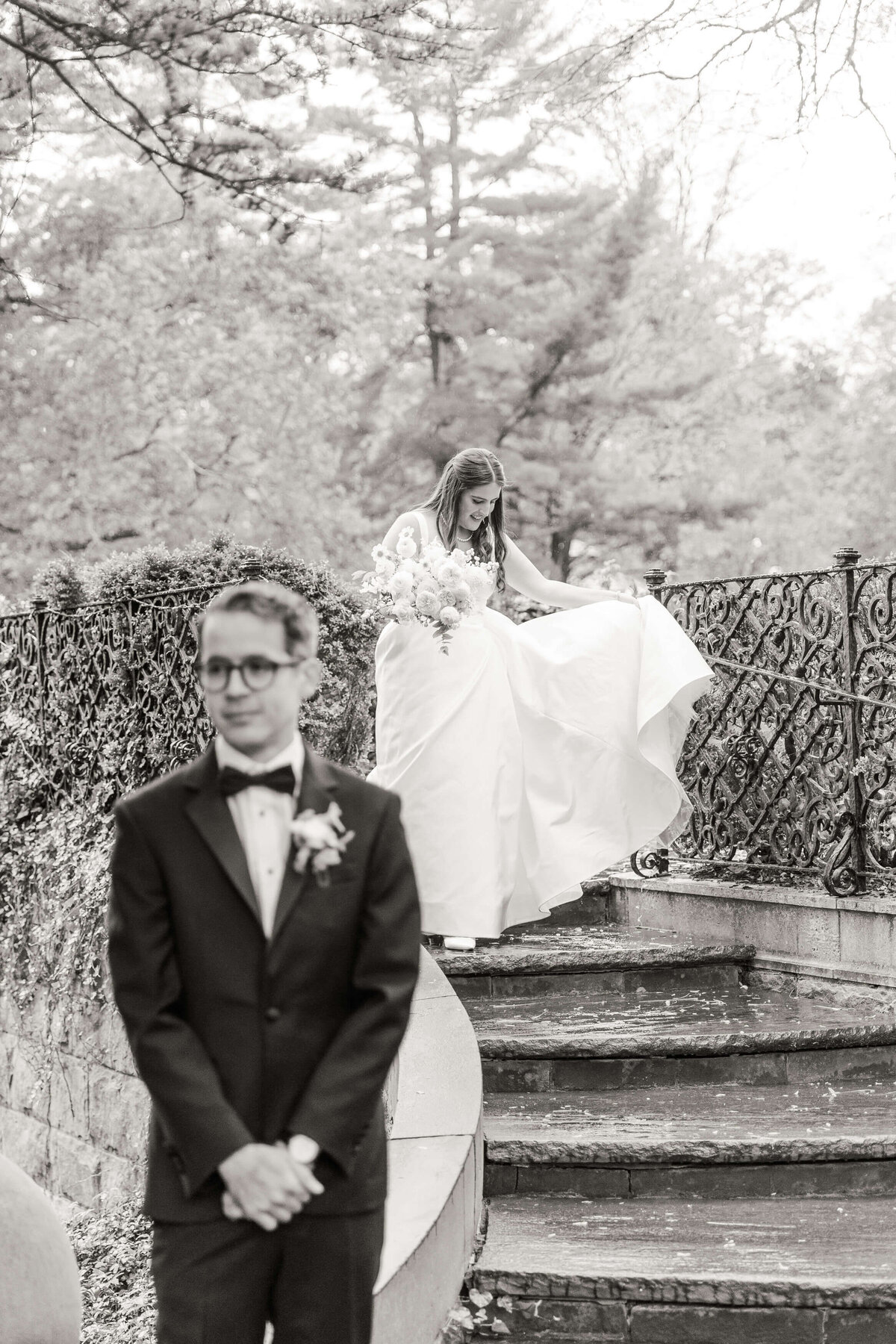 TCP_Jasna_Polana_Wedding_019