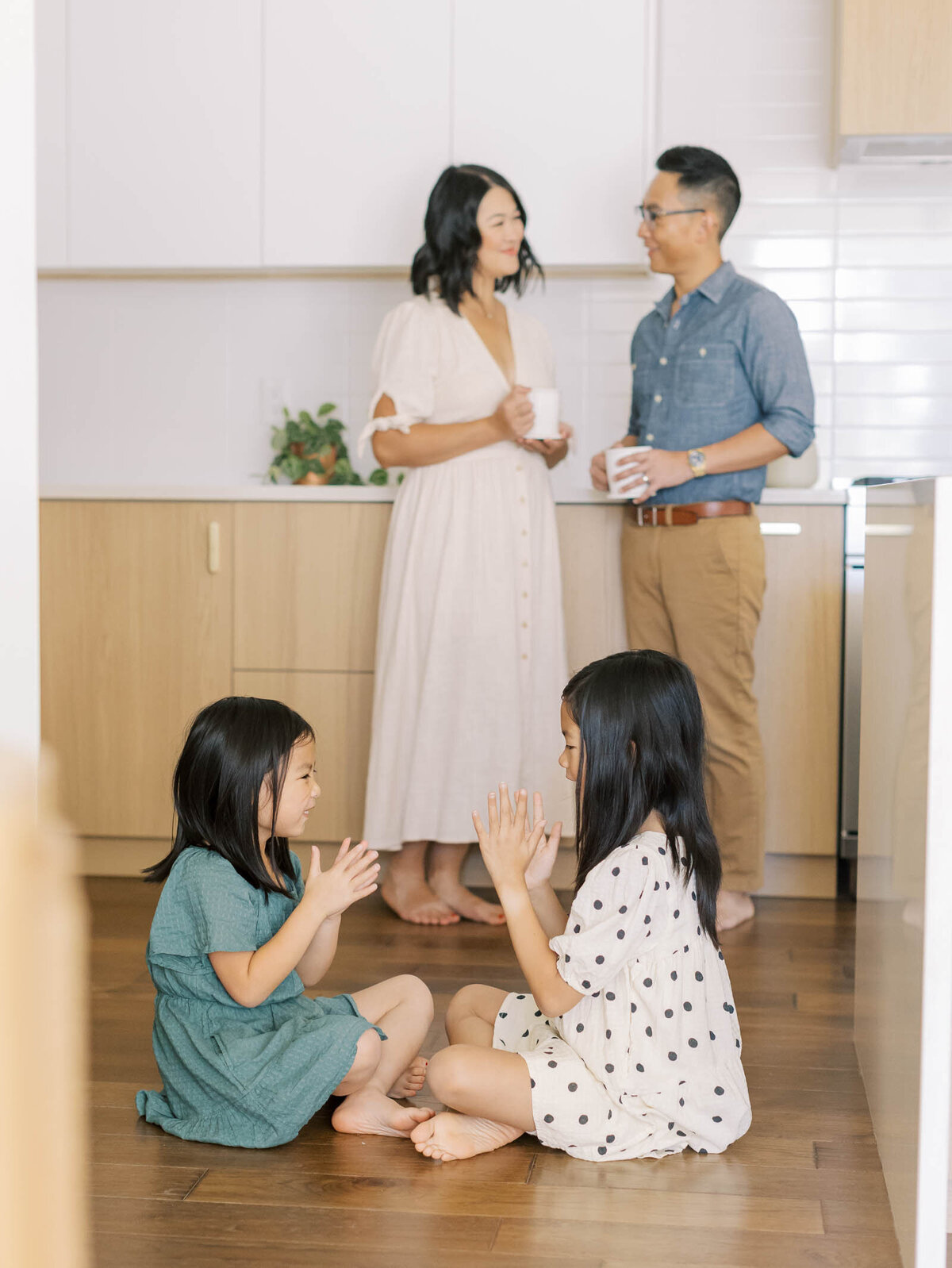 Family-Photos-Shaunae-Teske-20