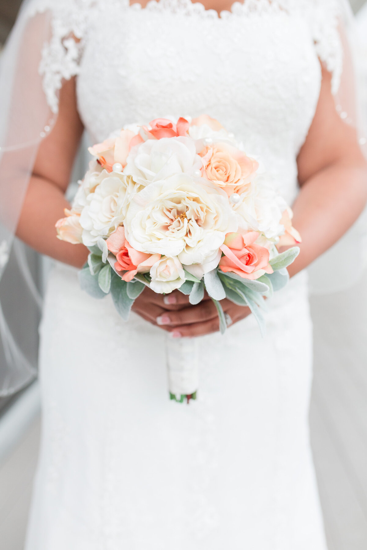 Angie McPherson Photography Ciera Darian Bridal Groom Portraits-26
