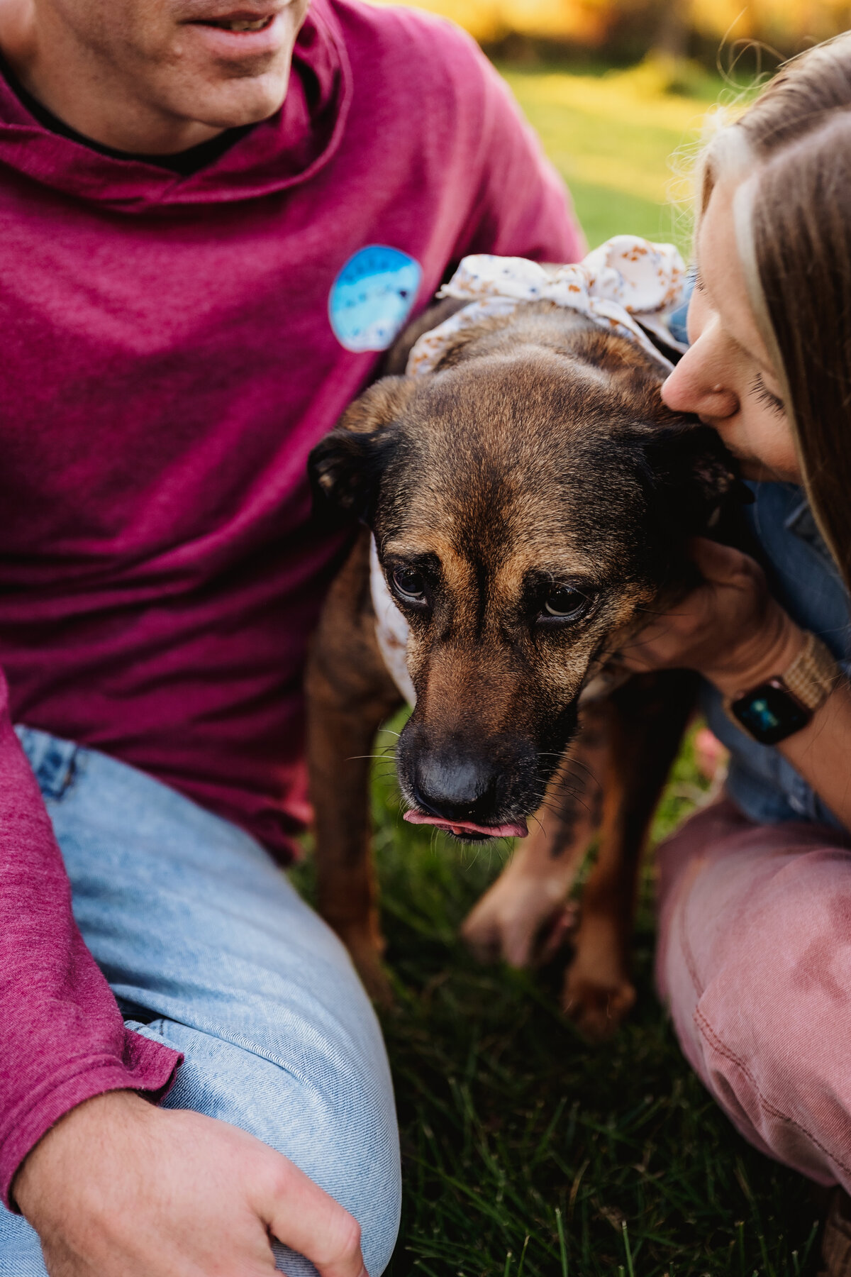 NicoleS_Fall2025_103