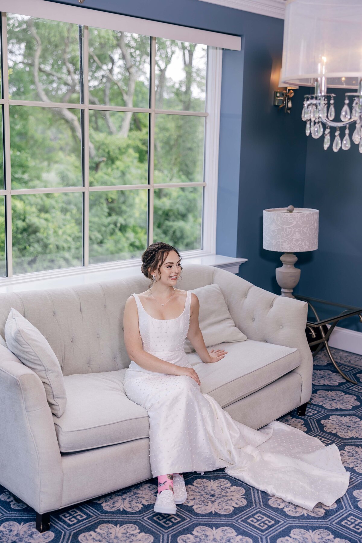 Bride-99 (2024-09-07T02_59_17.005)