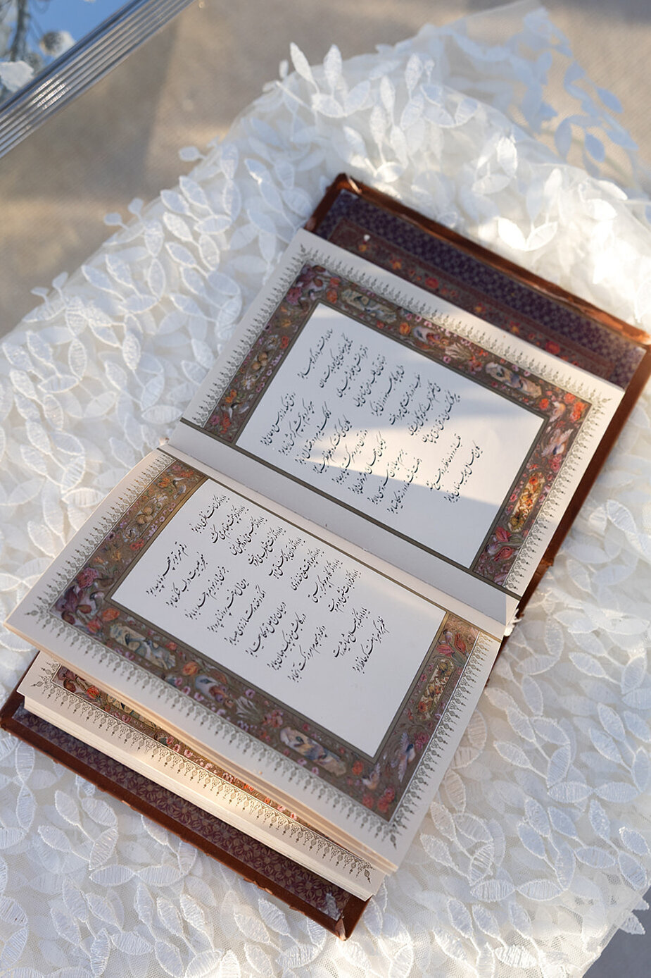 CiraganPalaceWedding_028 1