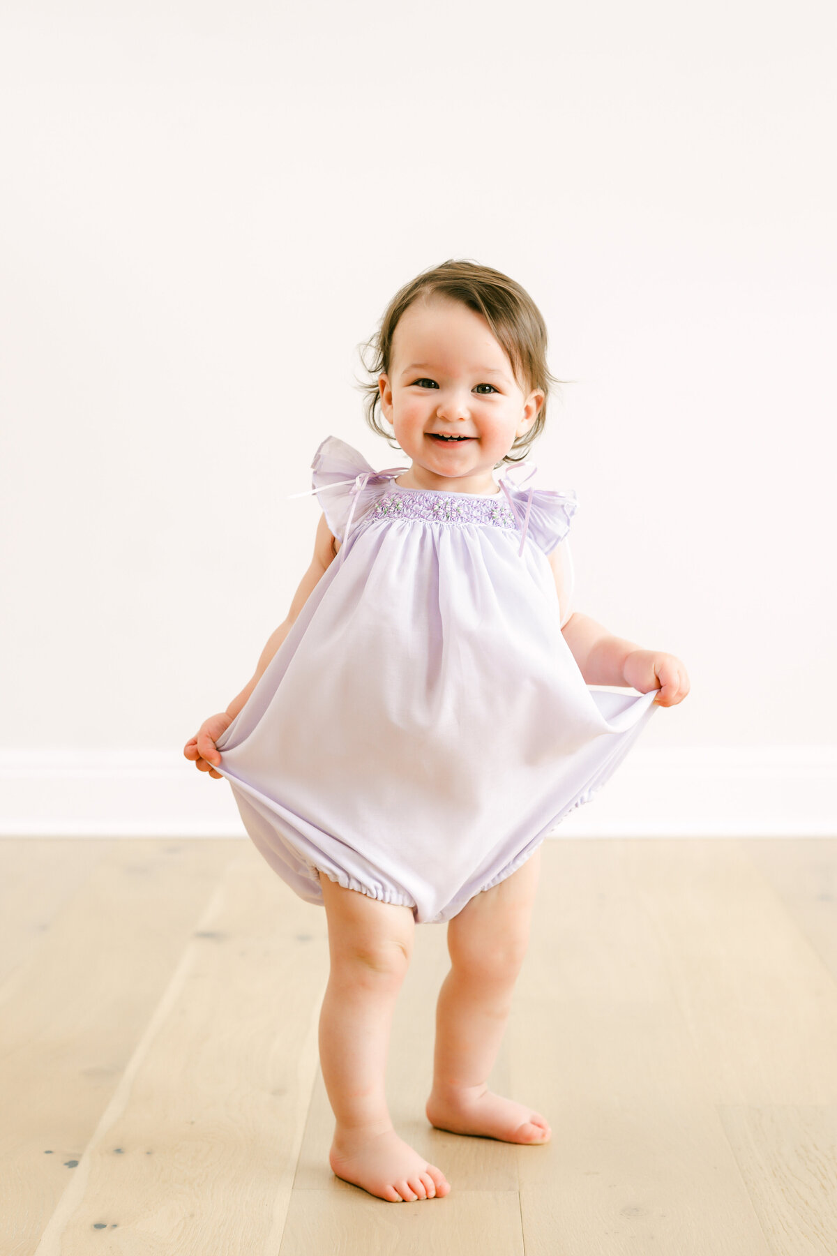 Austin-Studio-Photographer-.13