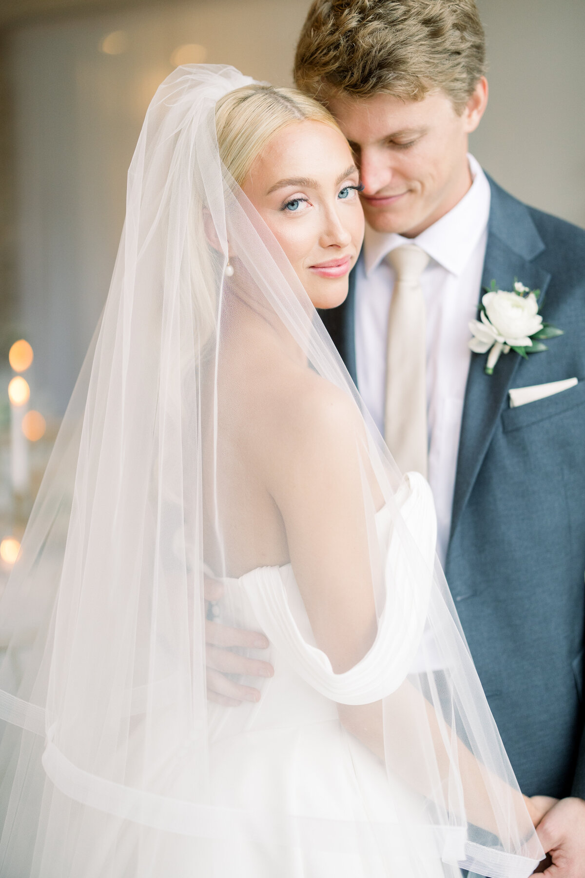 Ashely&Troy_Weddig_ELTP-340